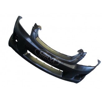 Holden Commodore VE SS Front Bumper Cover